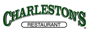 Charleston's Restaurant