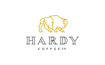 Hardy Coffee