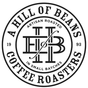 Hill of Beans Coffee