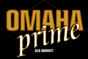 Omaha Prime