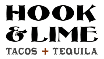 Hook & Lime Restaurant