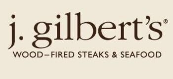 J. Gilbert's