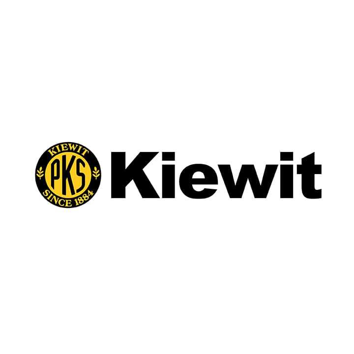 Kiewit