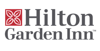 Hilton Logo