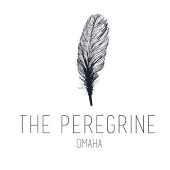 Peregrine Hotel Logo